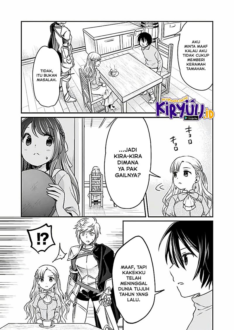 Chapter 5 - halaman 22
