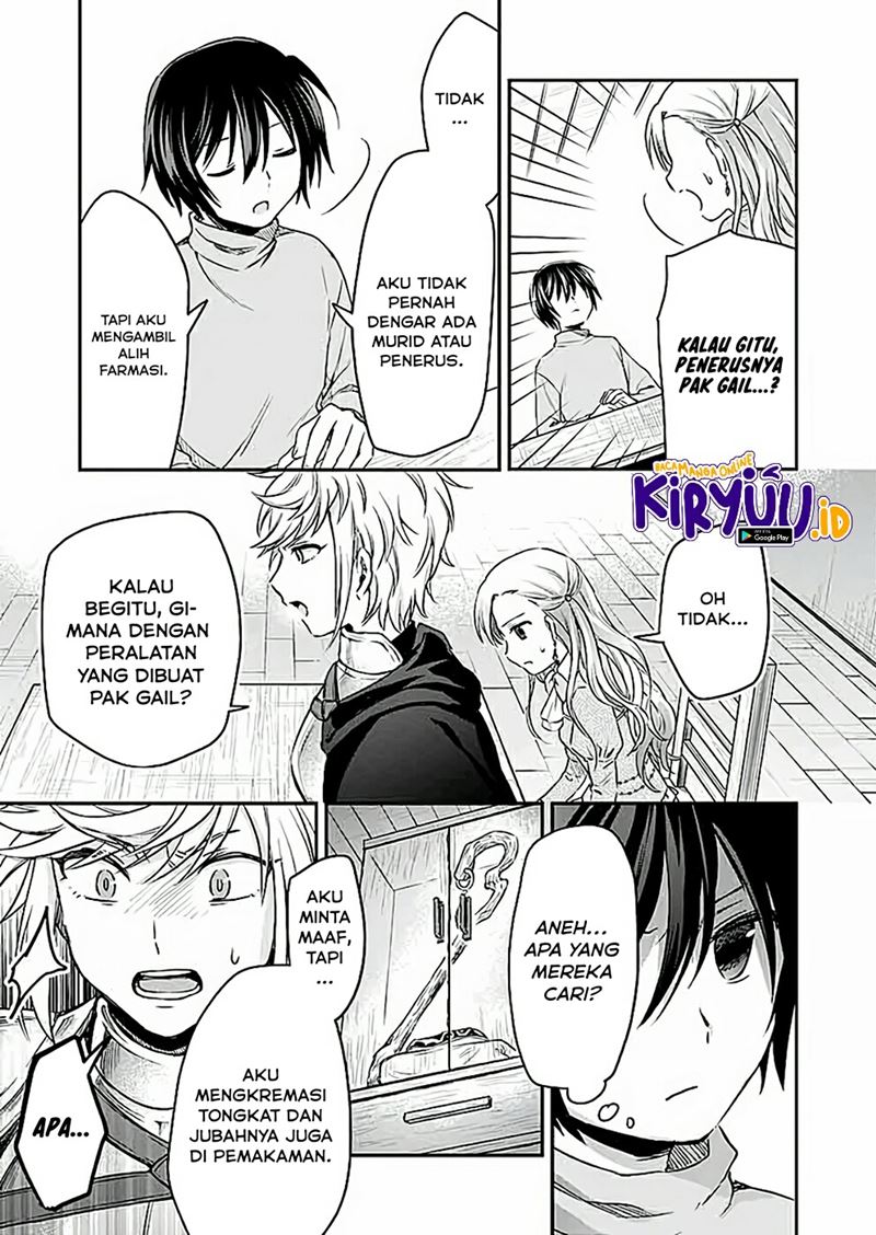 Chapter 5 - halaman 23
