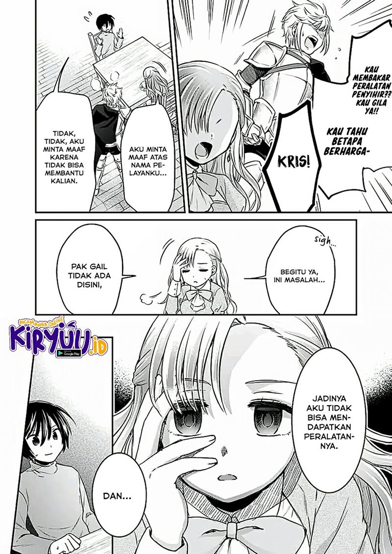 Chapter 5 - halaman 24