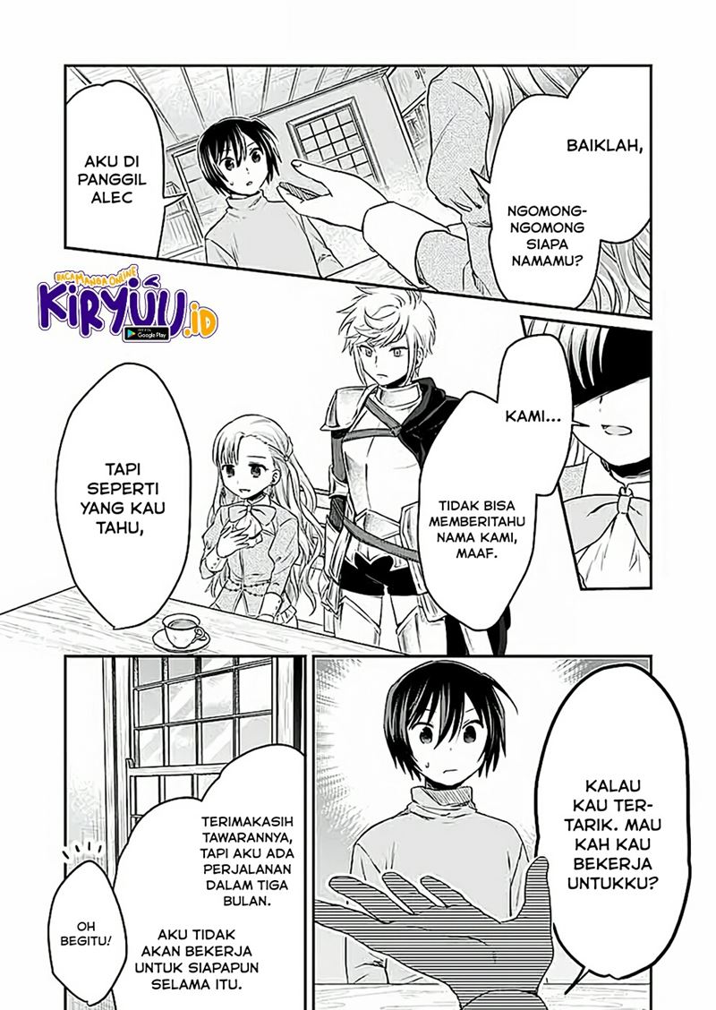 Chapter 5 - halaman 25