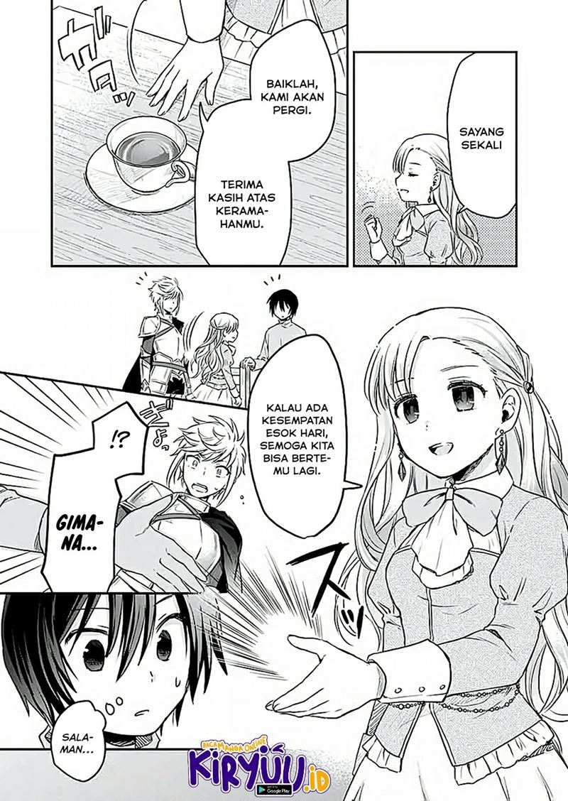 Chapter 5 - halaman 26