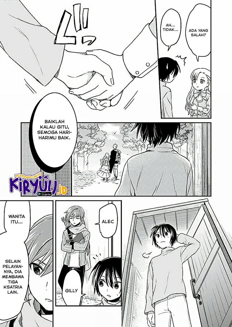 Chapter 5 - halaman 27