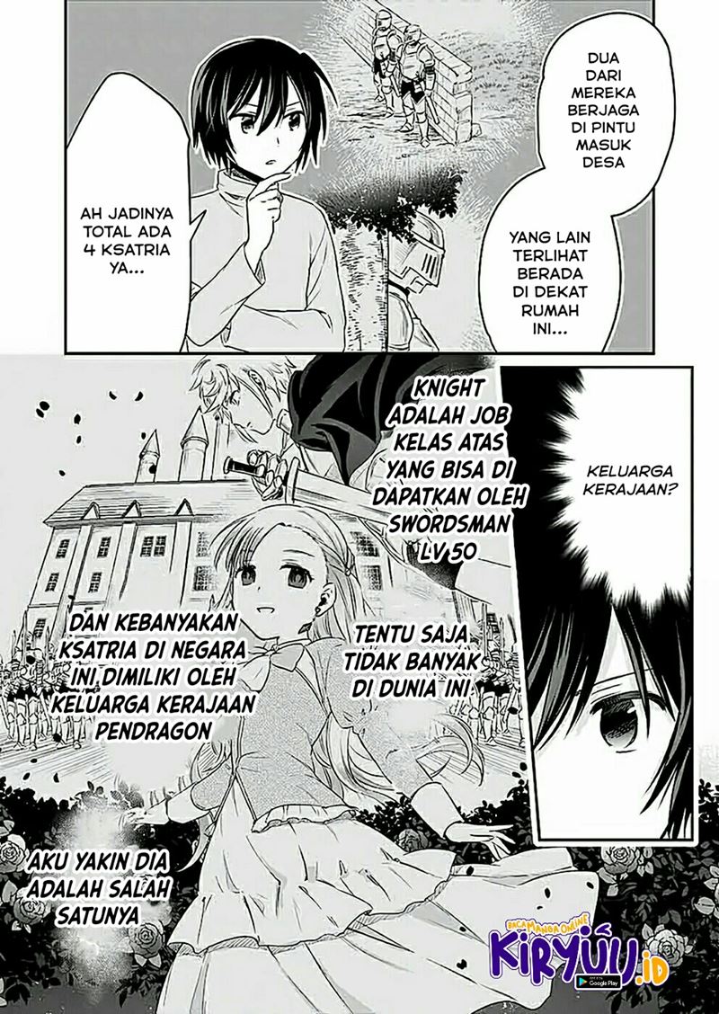 Chapter 5 - halaman 28