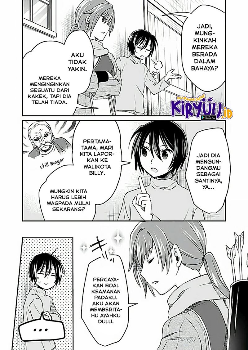 Chapter 5 - halaman 29