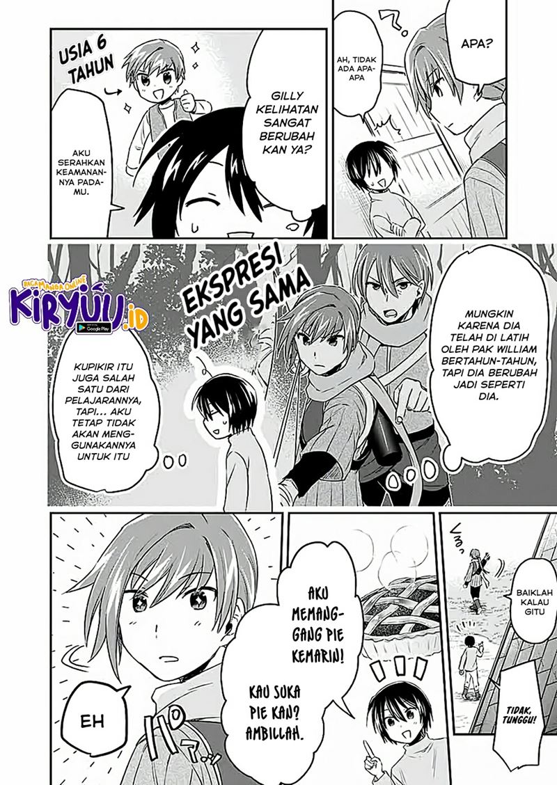 Chapter 5 - halaman 30