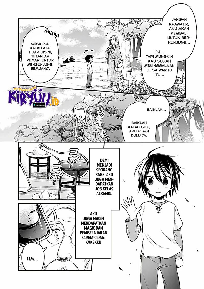 Chapter 5 - halaman 4