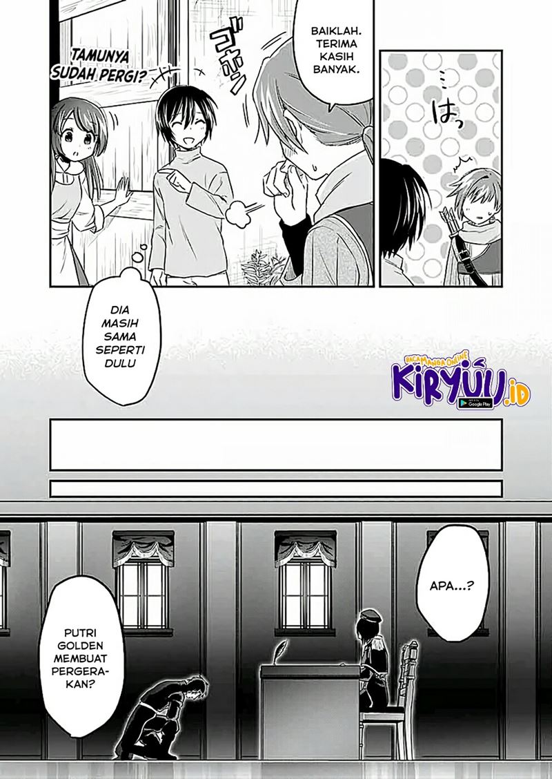 Chapter 5 - halaman 31