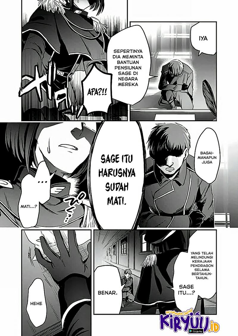 Chapter 5 - halaman 32