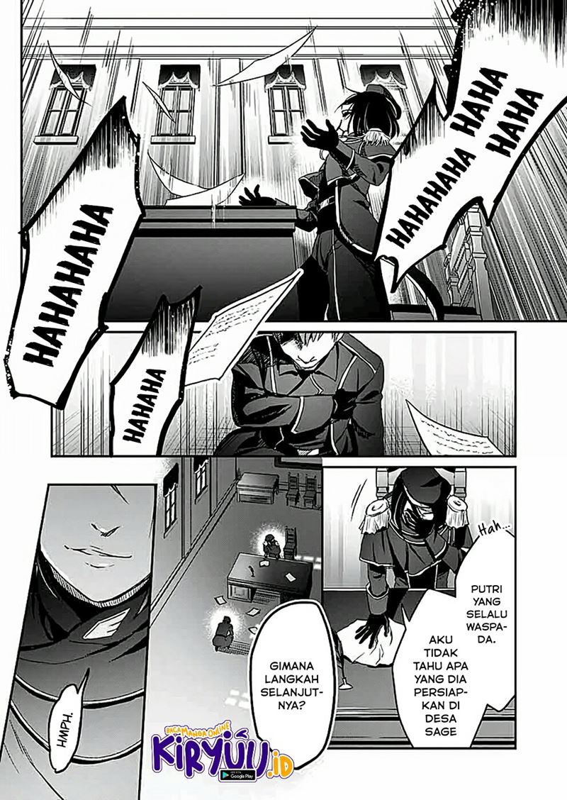 Chapter 5 - halaman 33