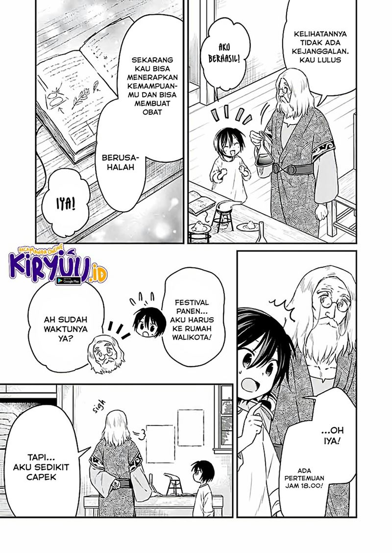 Chapter 5 - halaman 5