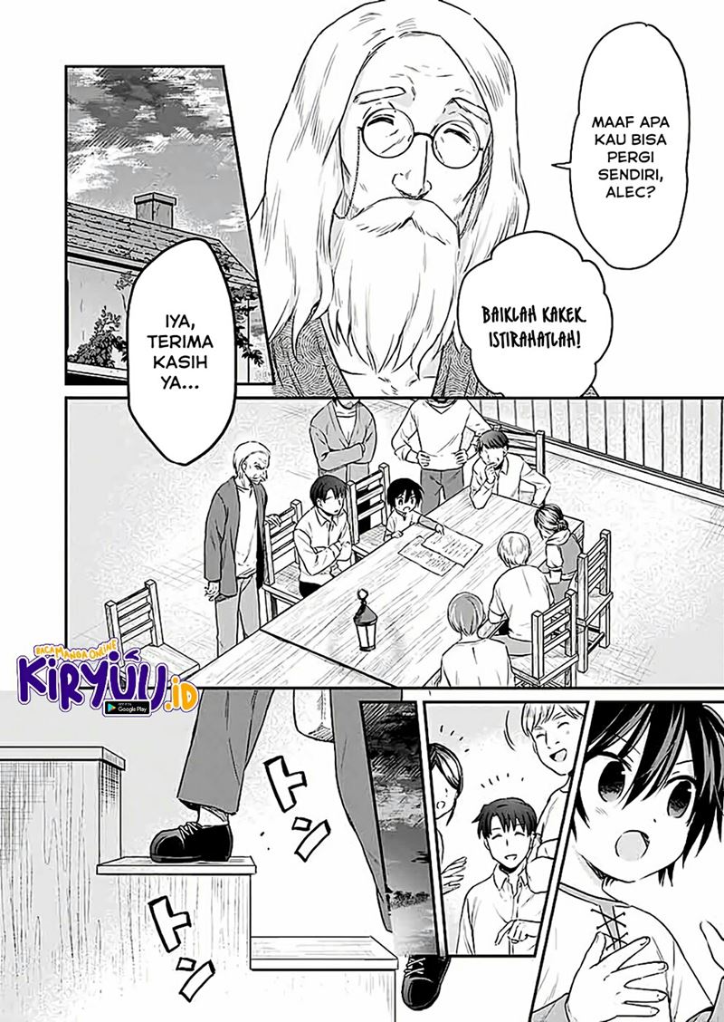 Chapter 5 - halaman 6