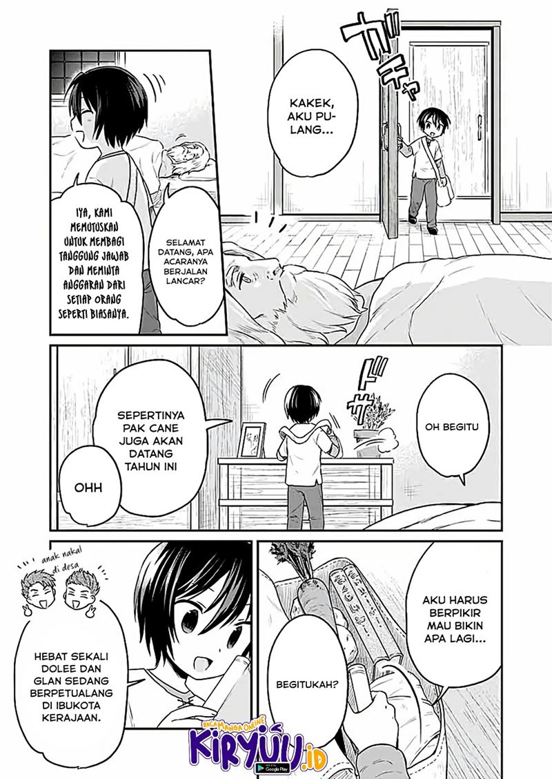 Chapter 5 - halaman 7