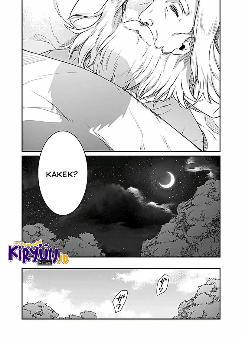Chapter 5 - halaman 9