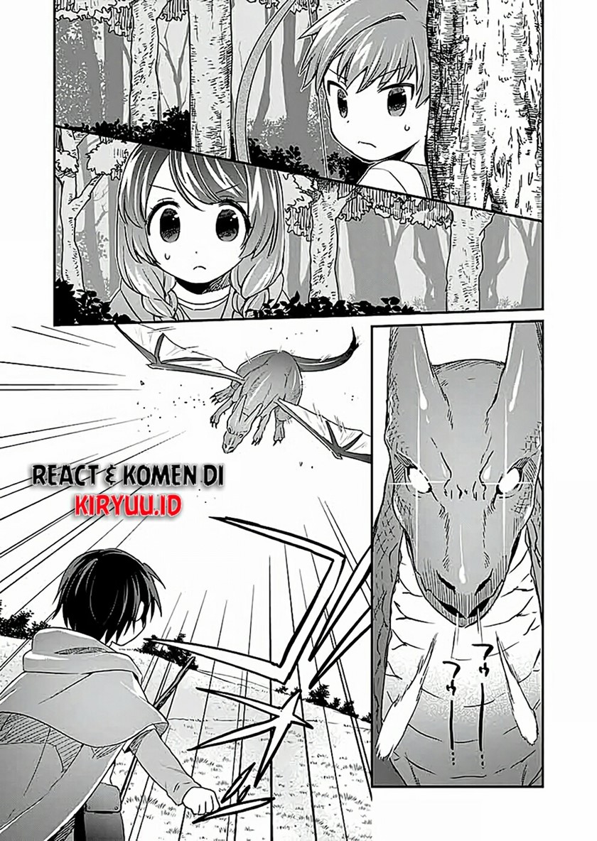 Chapter 4 - halaman 12