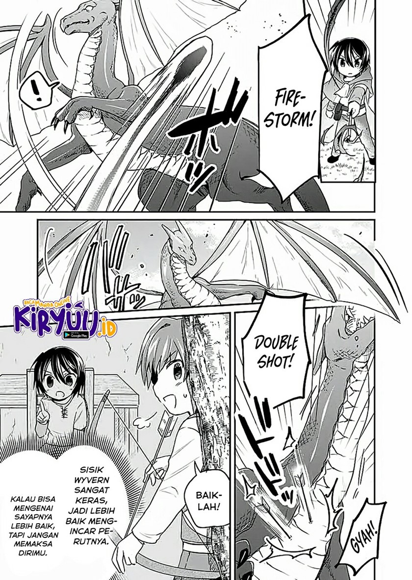 Chapter 4 - halaman 13