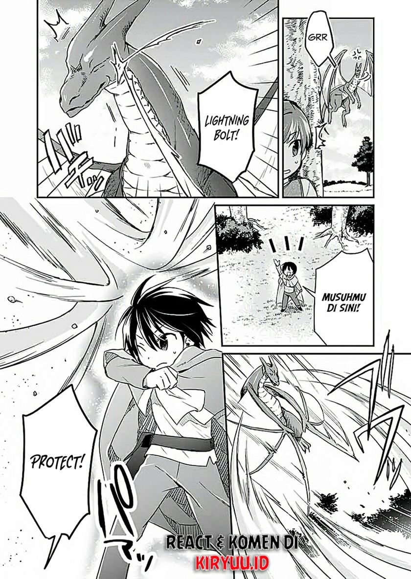Chapter 4 - halaman 14