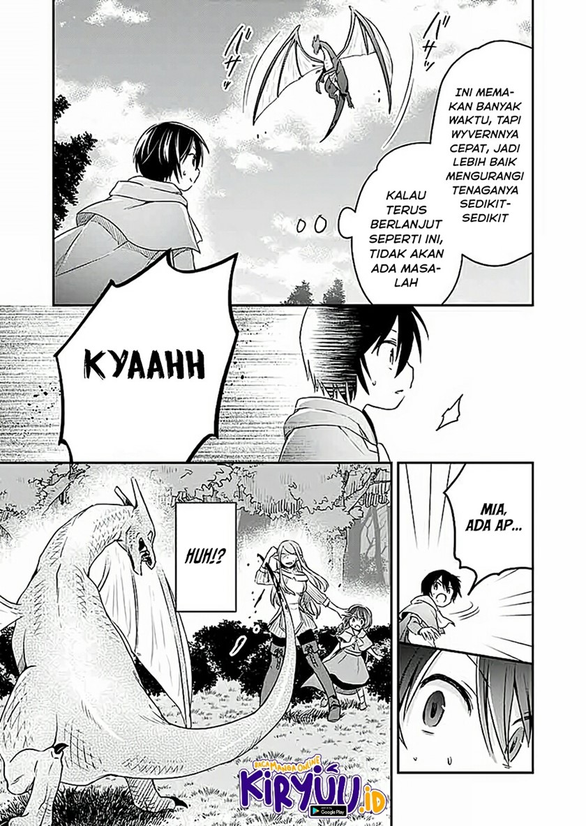 Chapter 4 - halaman 17