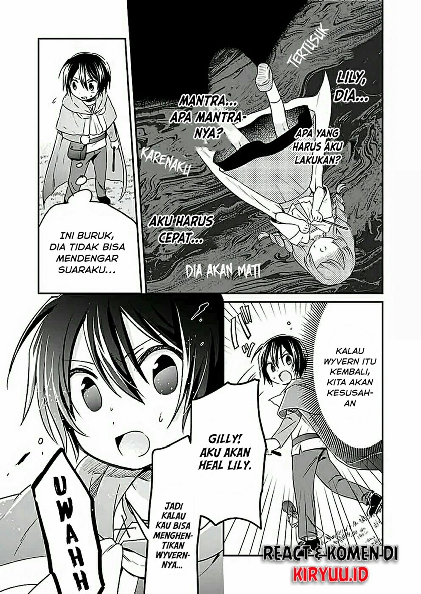 Chapter 4 - halaman 20