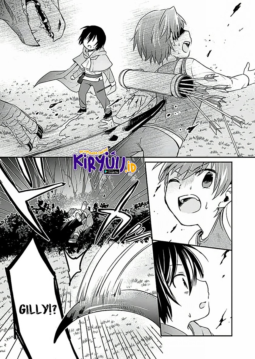 Chapter 4 - halaman 21