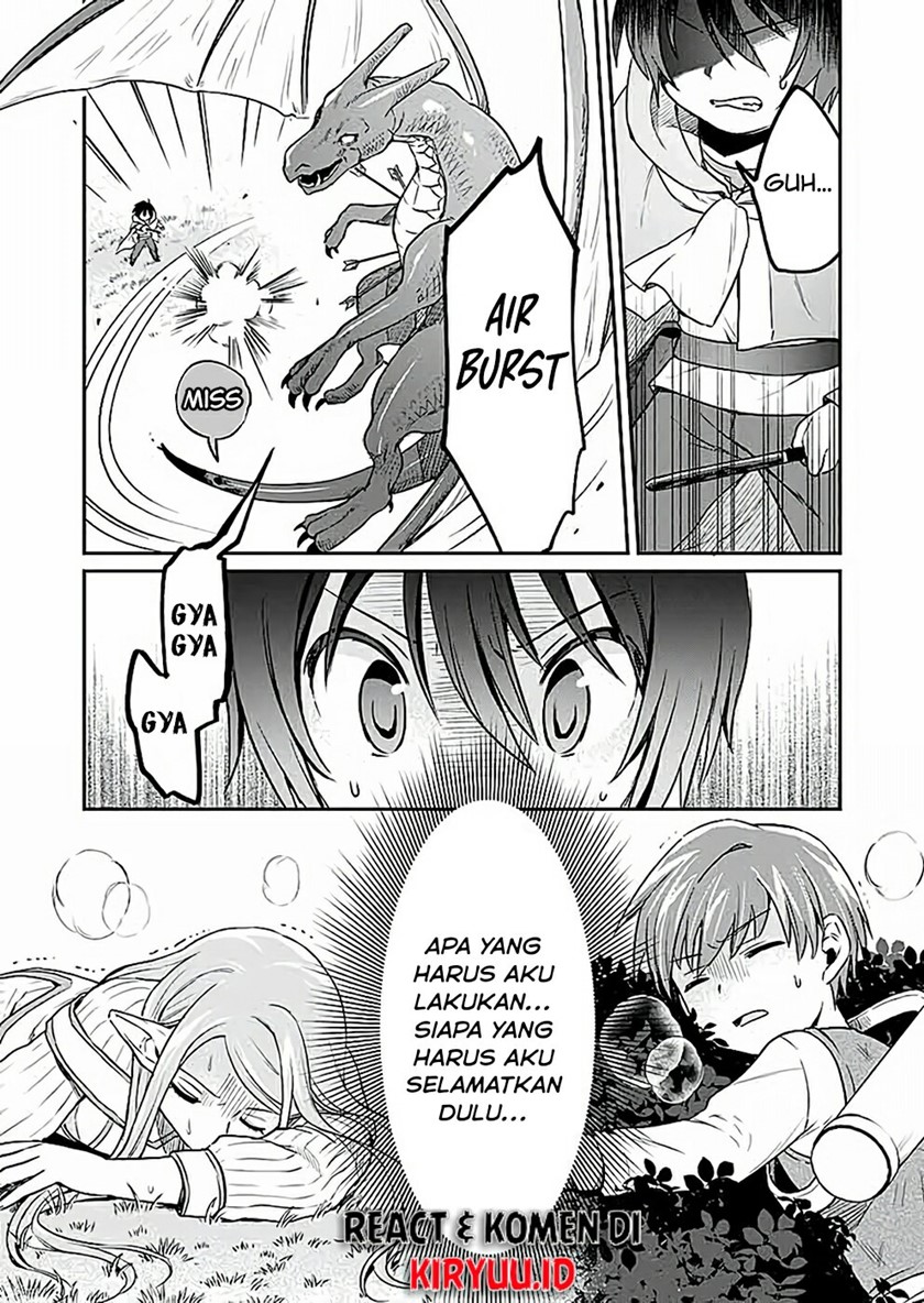 Chapter 4 - halaman 22