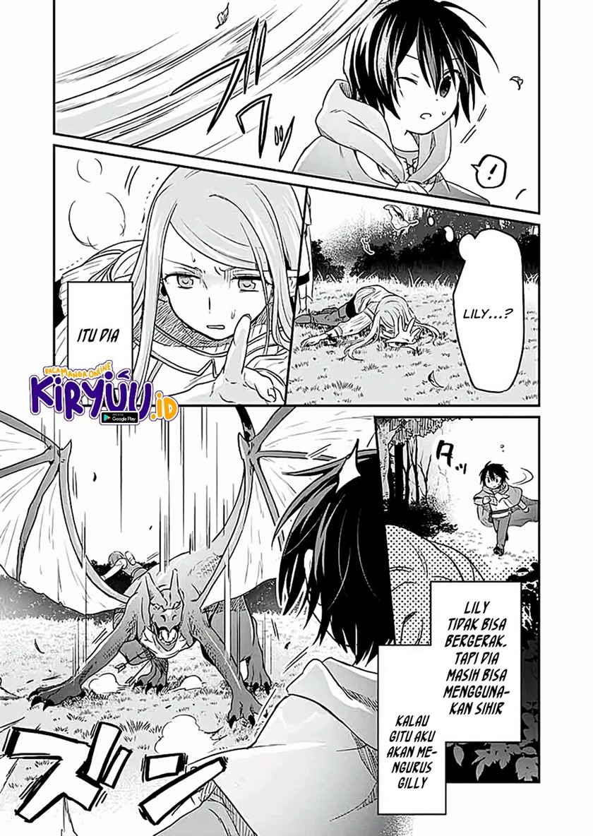 Chapter 4 - halaman 23