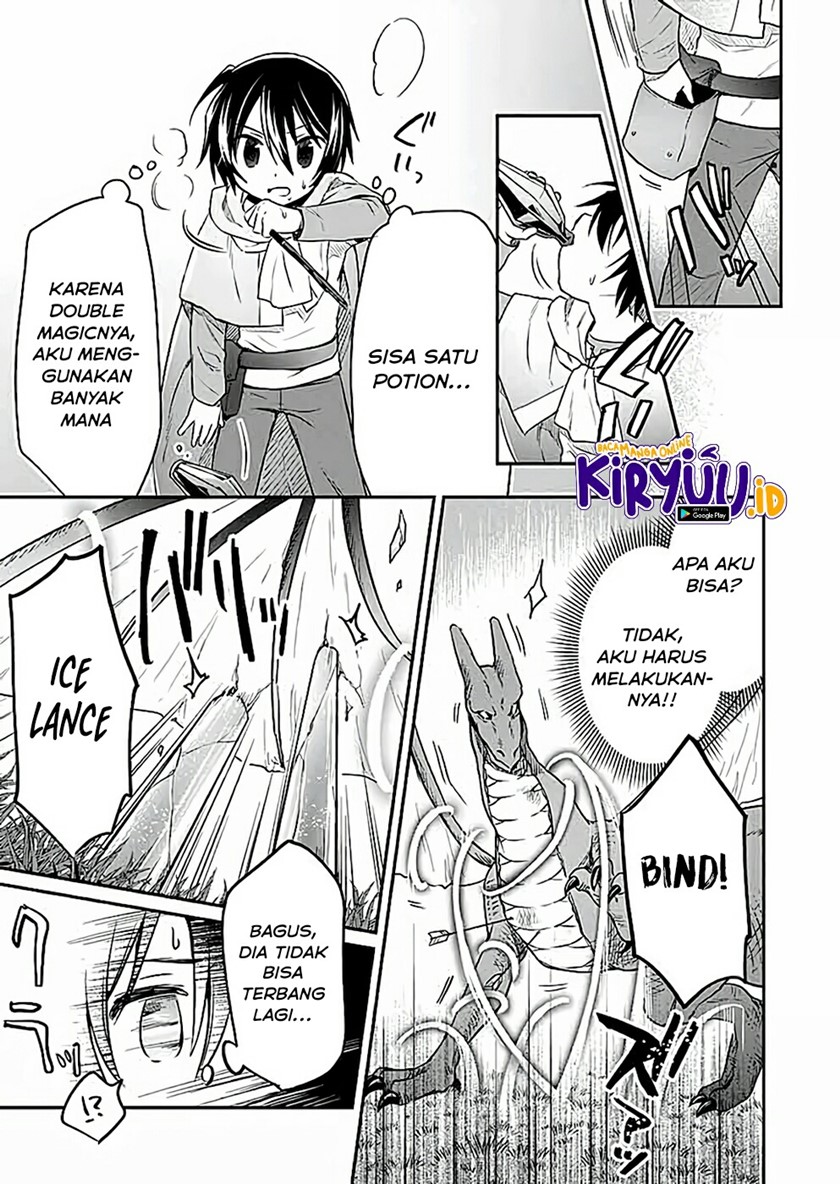 Chapter 4 - halaman 25