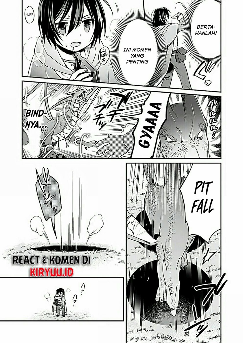 Chapter 4 - halaman 26