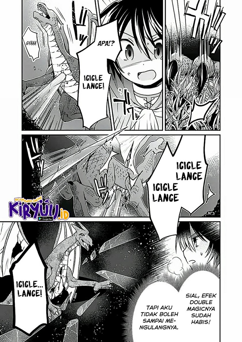 Chapter 4 - halaman 27