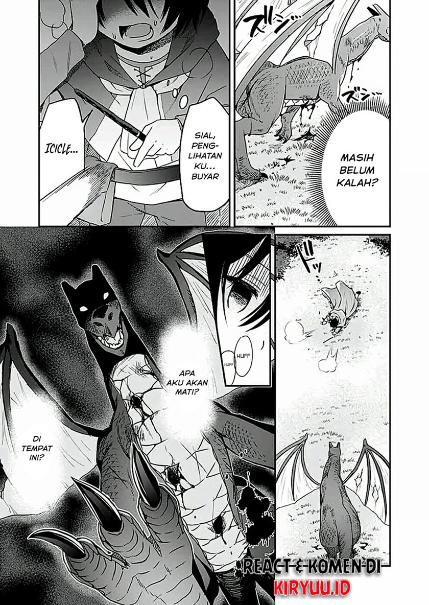 Chapter 4 - halaman 28