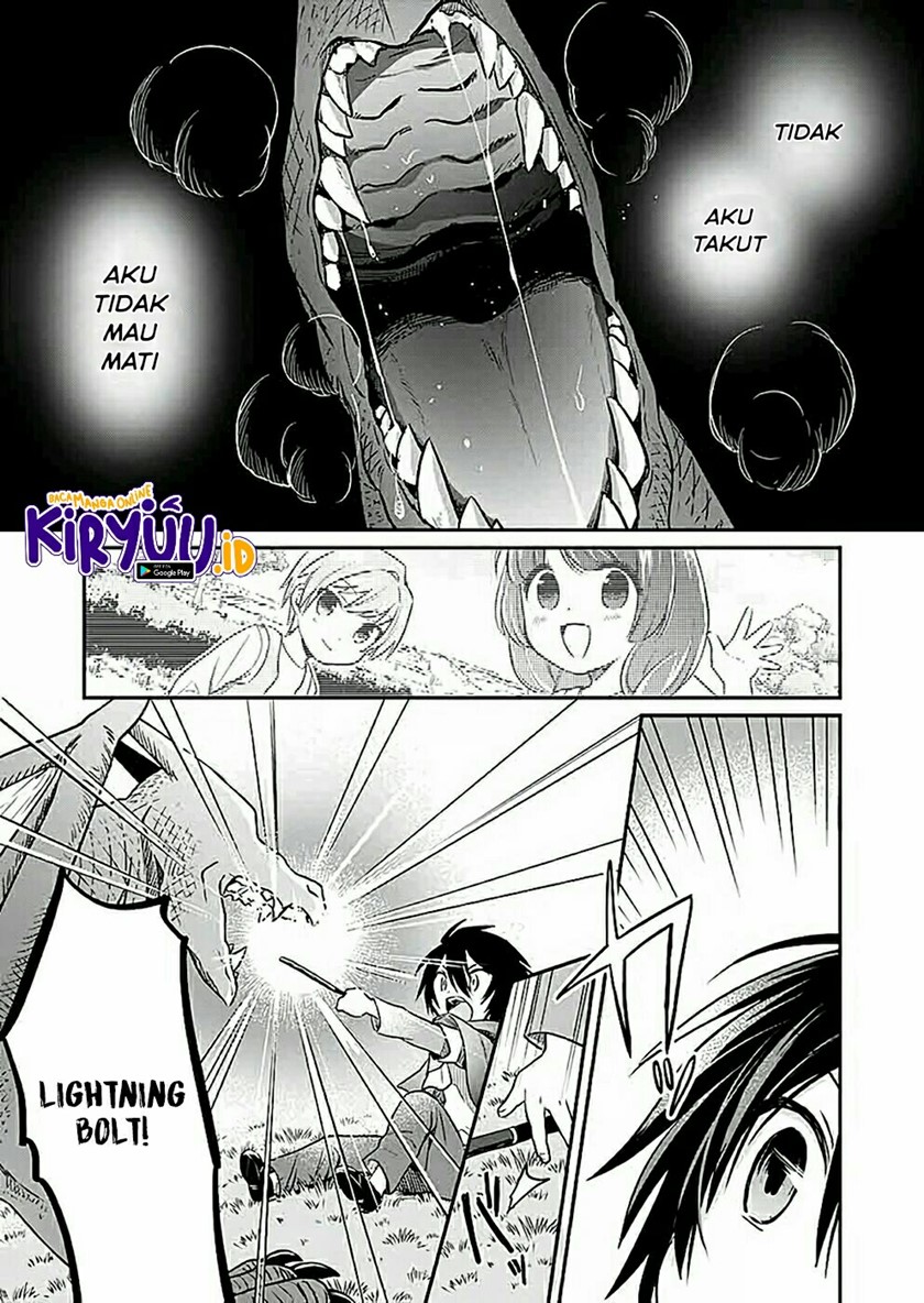 Chapter 4 - halaman 29