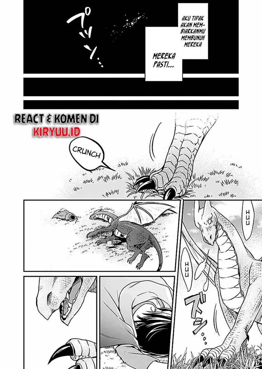 Chapter 4 - halaman 30