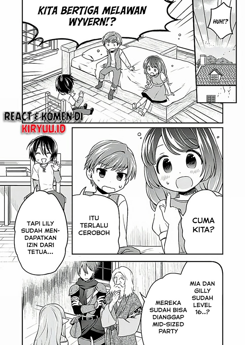 Chapter 4 - halaman 4