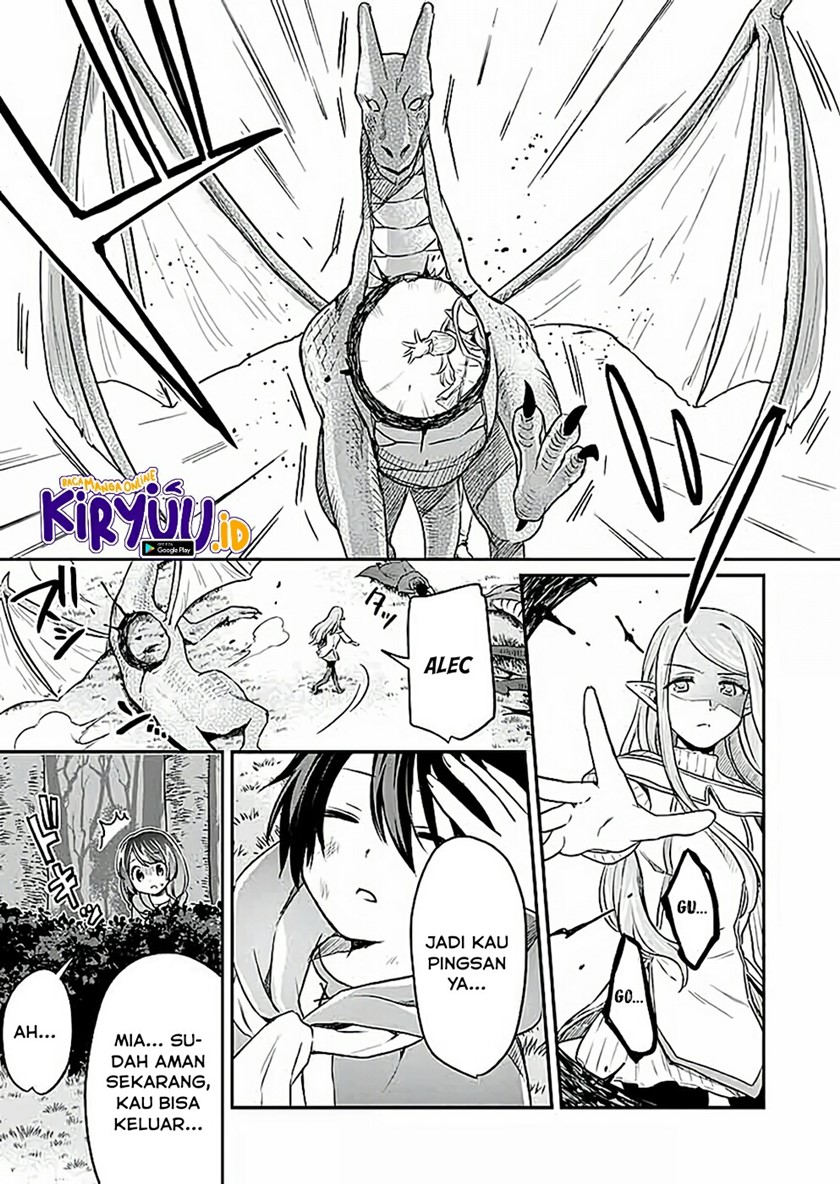 Chapter 4 - halaman 31