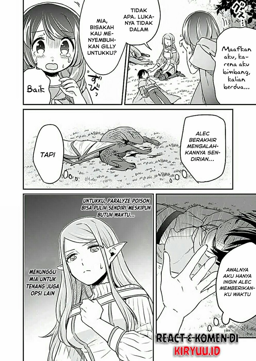 Chapter 4 - halaman 32