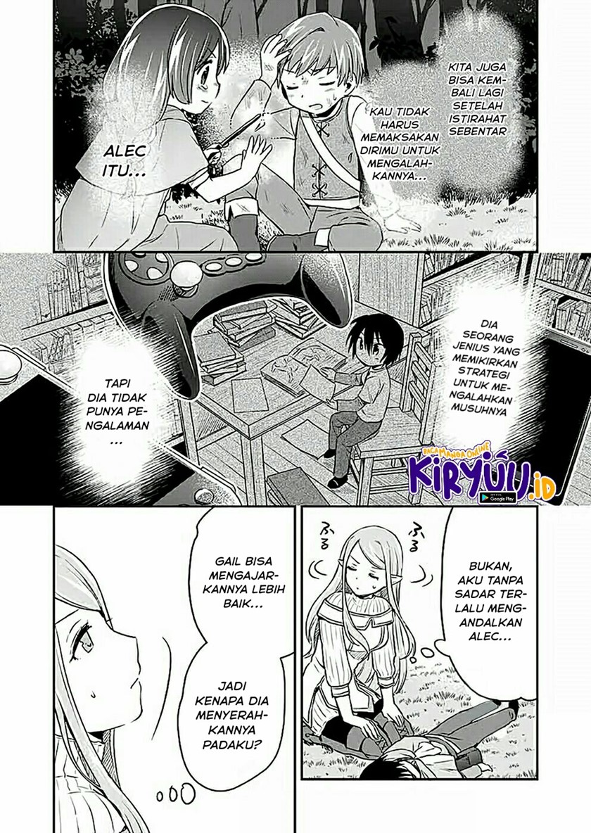 Chapter 4 - halaman 33