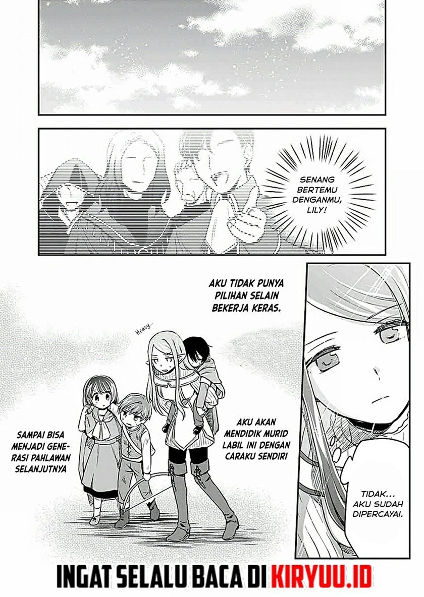 Chapter 4 - halaman 34