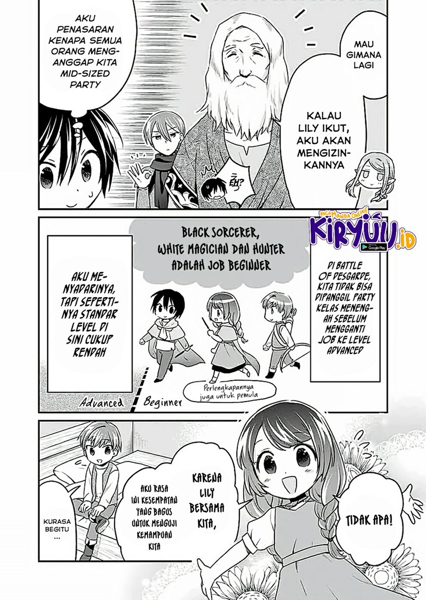 Chapter 4 - halaman 5
