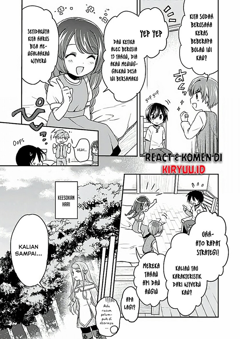 Chapter 4 - halaman 6