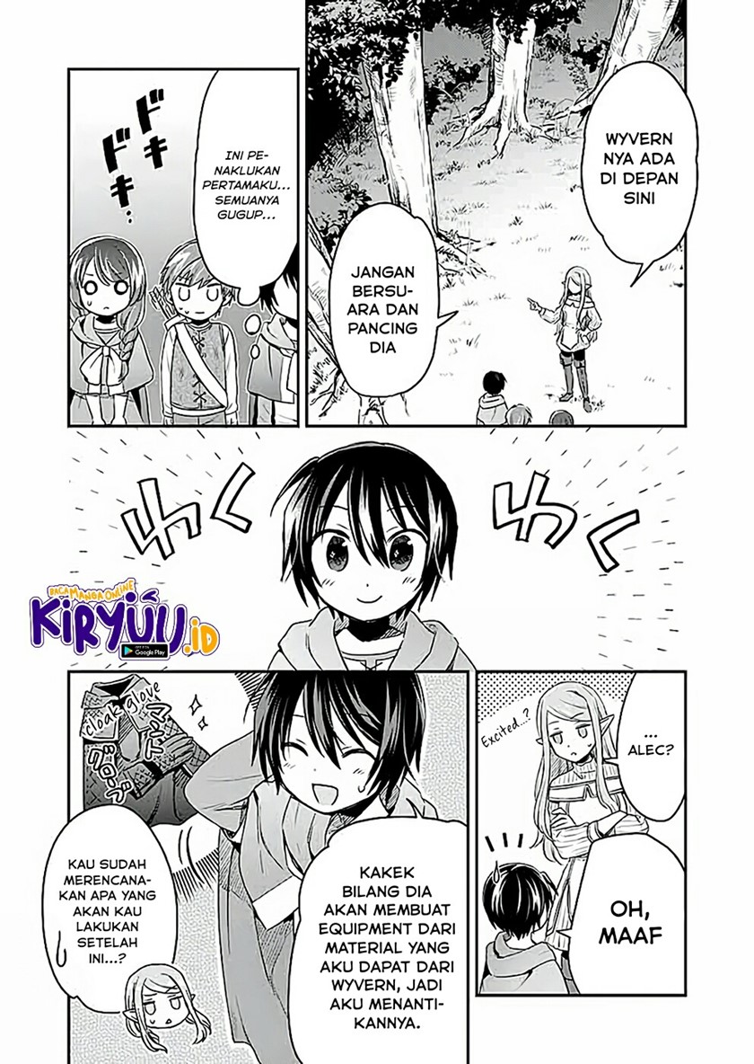 Chapter 4 - halaman 7
