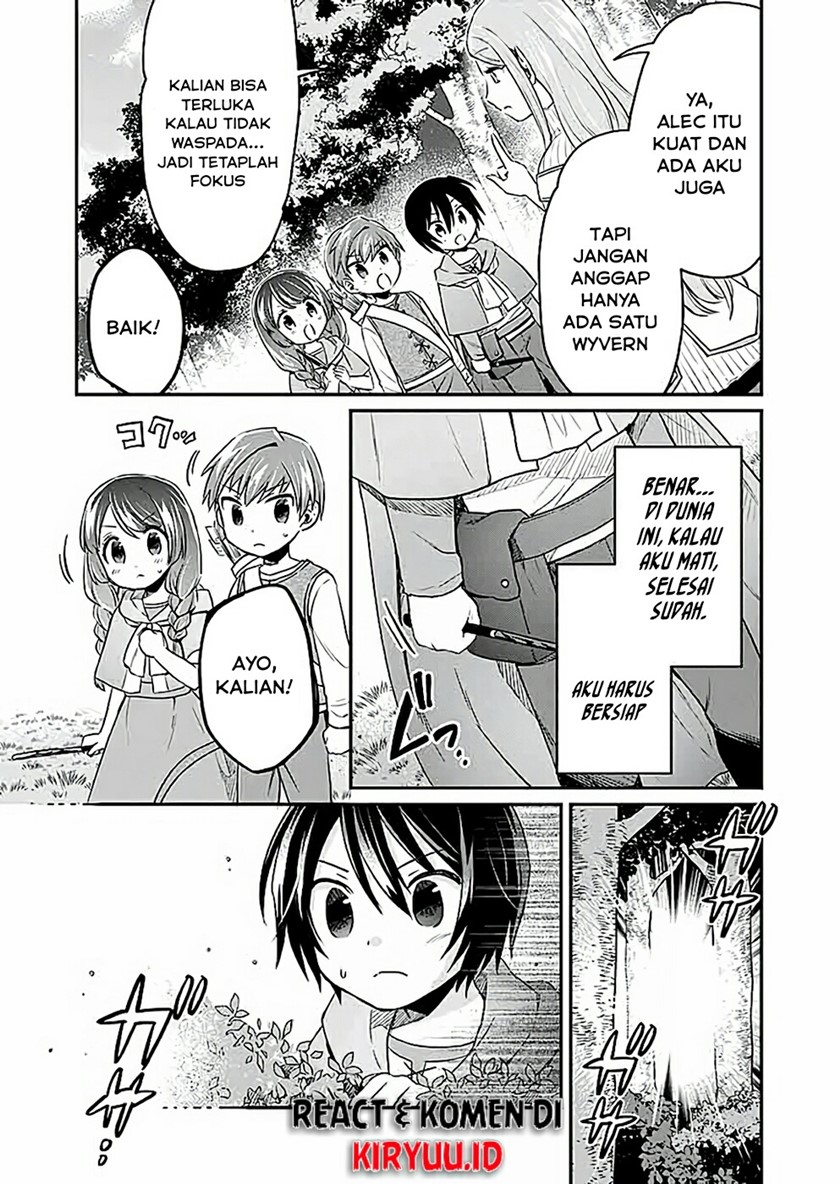 Chapter 4 - halaman 8