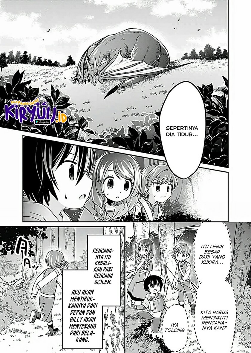 Chapter 4 - halaman 9