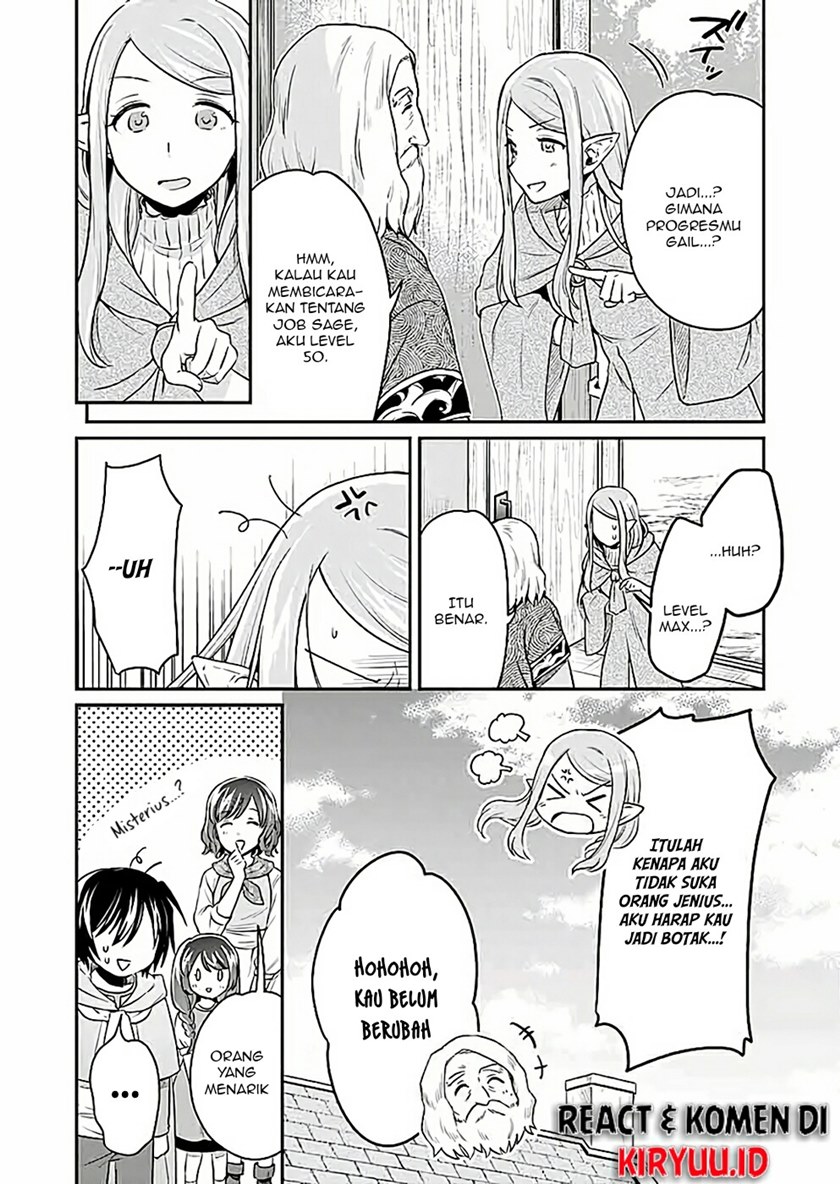 Chapter 3 - halaman 12