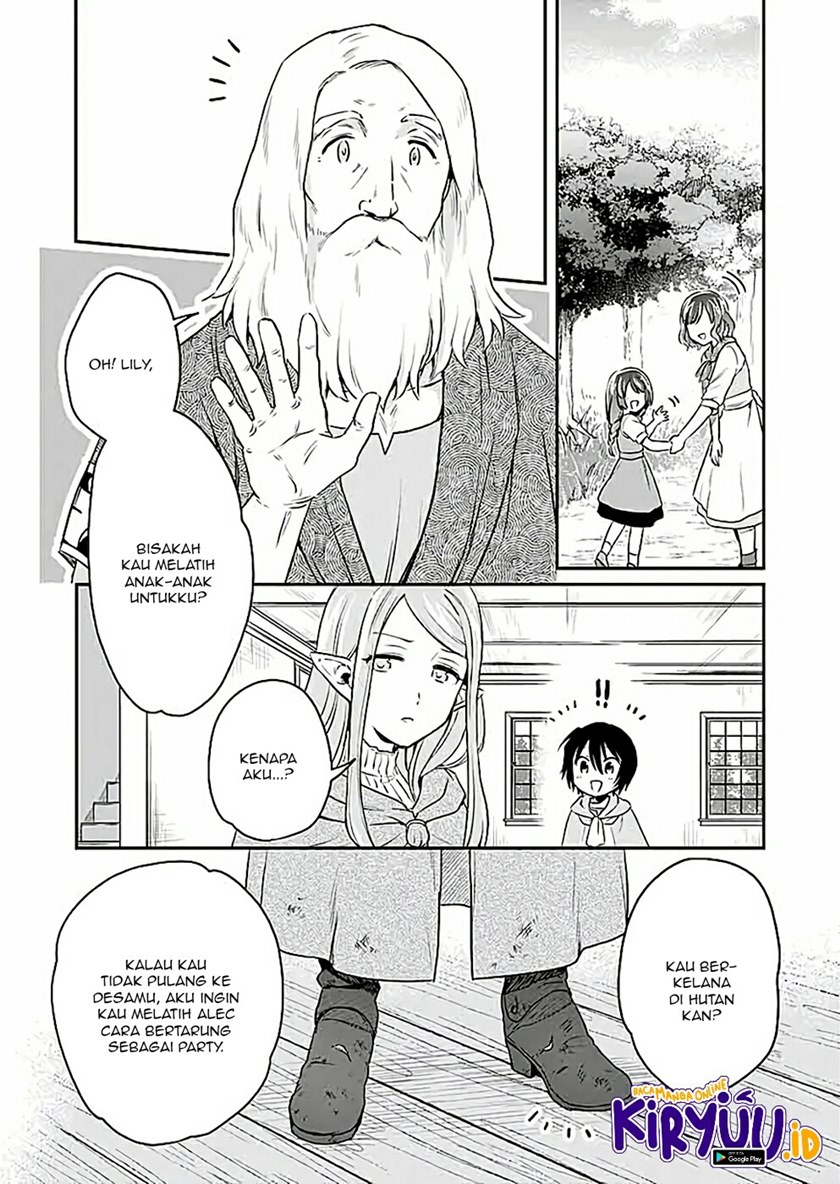 Chapter 3 - halaman 13