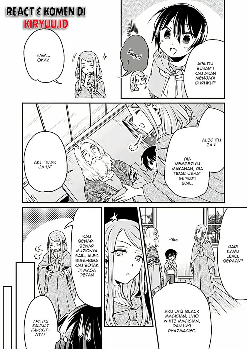 Chapter 3 - halaman 14