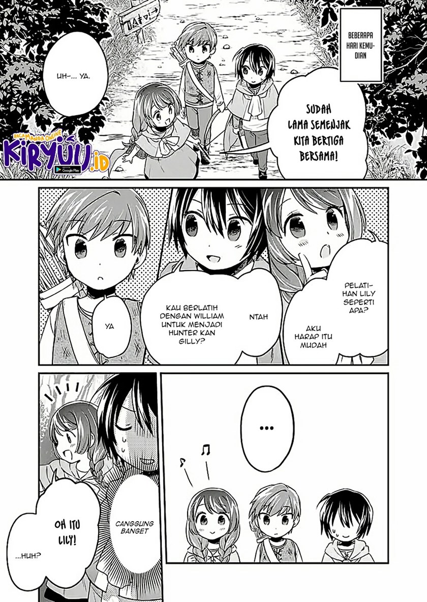 Chapter 3 - halaman 15