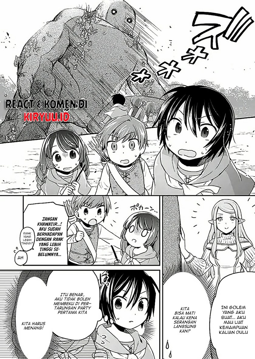 Chapter 3 - halaman 16