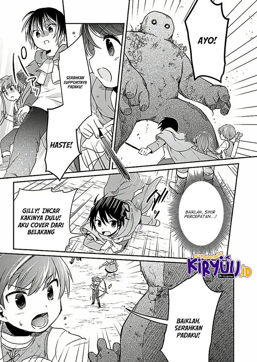 Chapter 3 - halaman 17