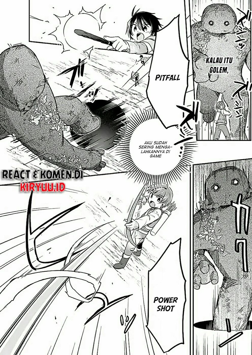 Chapter 3 - halaman 18