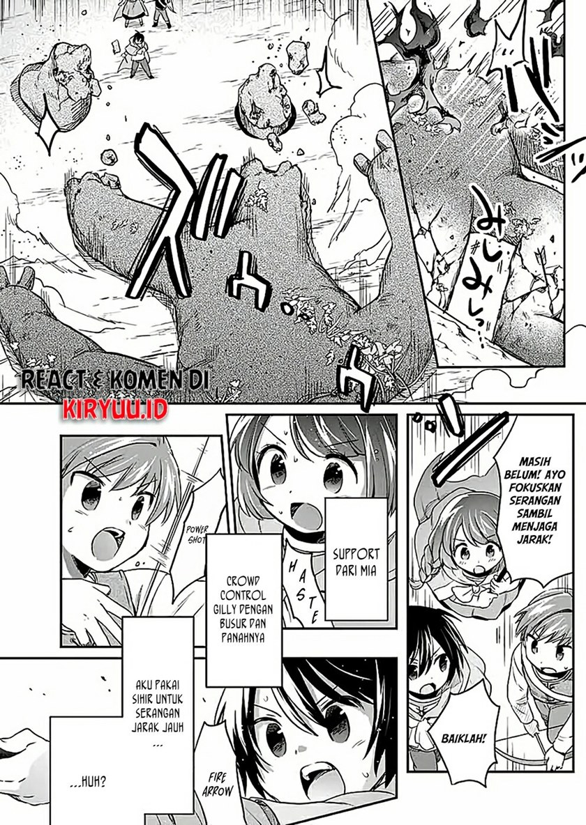 Chapter 3 - halaman 20