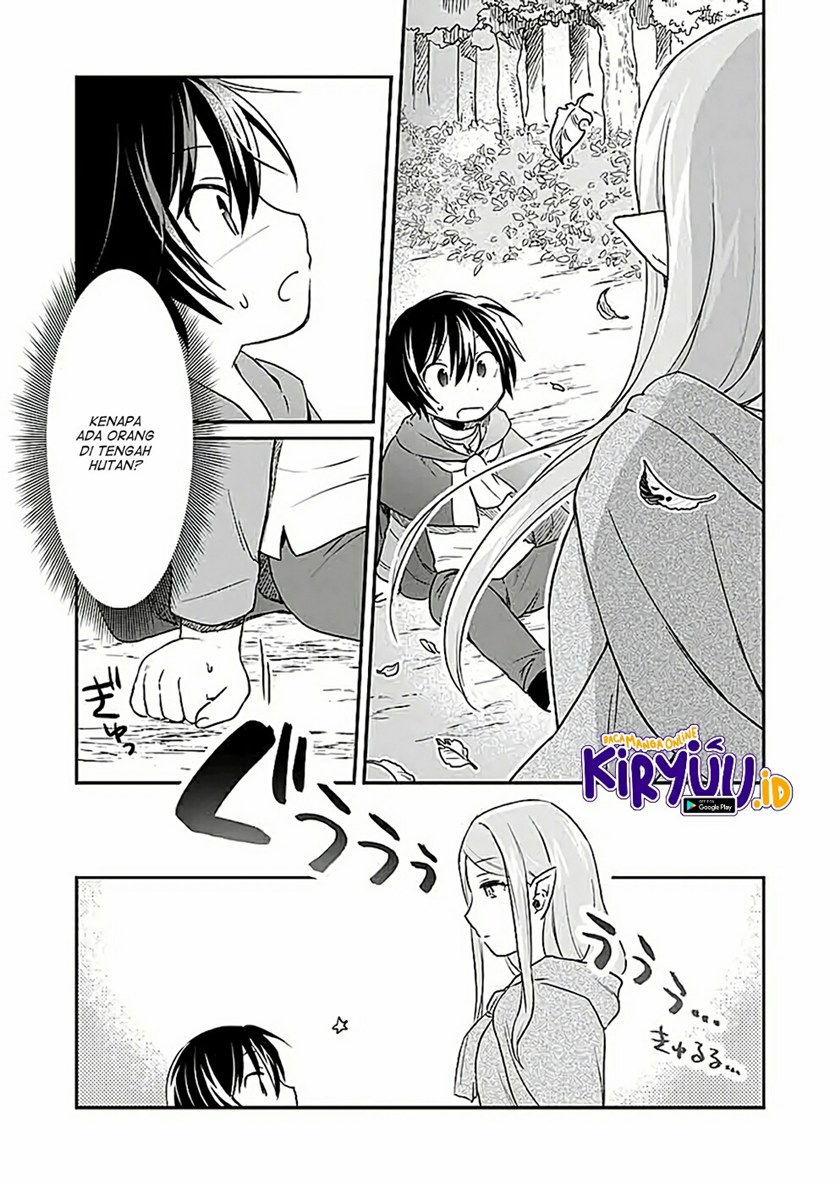 Chapter 3 - halaman 3